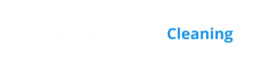 Express Dyer Vent Cleaning